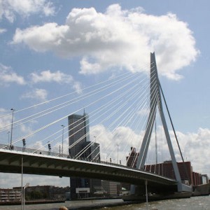 Dag Rotterdam