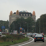 Hotel Efteling