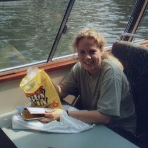 Dag Amsterdam